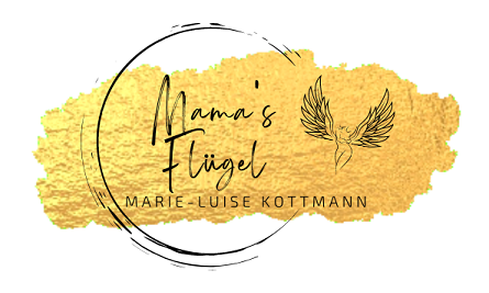 Marie-Luise Kottmann